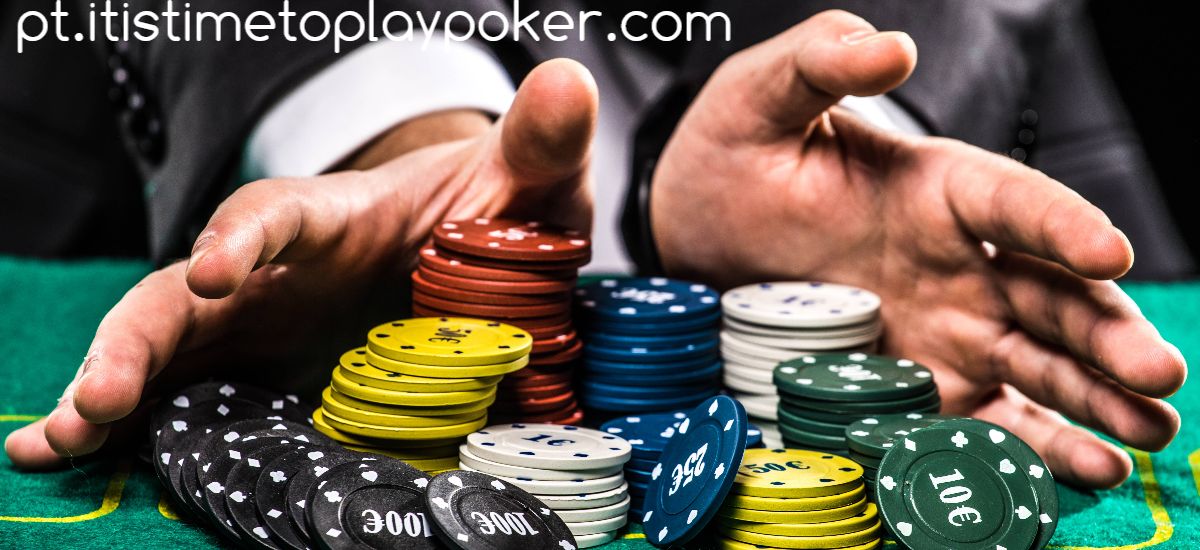 pt.itistimetoplaypoker.com